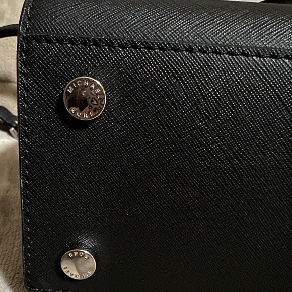 Michael Kors Selma satchel - Picture 2 of 5